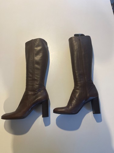 Enrico antinori damenstiefel - enrico,