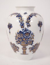 H&Co. Heinrich Selb Bavaria