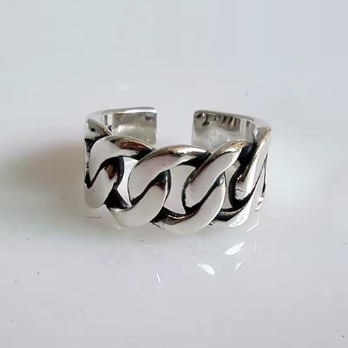 Damen herren ring - damen-herren,