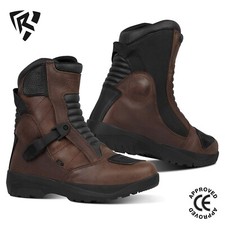 Motorrad echtleder wasserdicht - echtleder,