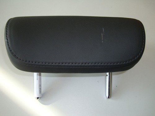 Kopfstütze hinten mitte - kopfstütze,