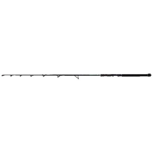 Madcat black vertical - madcat, 6'2"