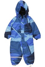 Reima Schneeanzug Jungen