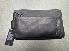 Strellson Washbag