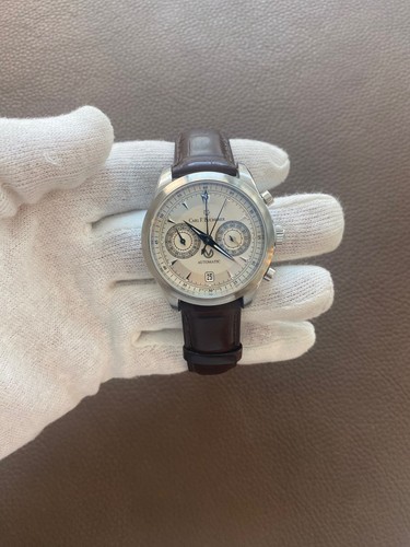 Carl bucherer manero - bucherer,