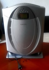 Klarstein Luftreiniger