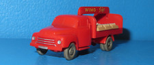 1959 Wiking   164  Wimo-Sip