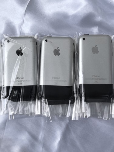 Apple iphone 1st - gen, (iphone