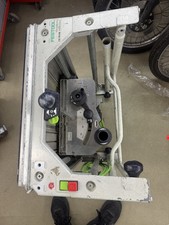 Festo/Festool CS 70 EB