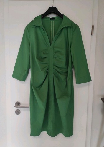 Wunderschönes riani kleid - wunderschönes,