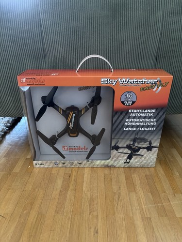 Models skywatcher easyfly - df,