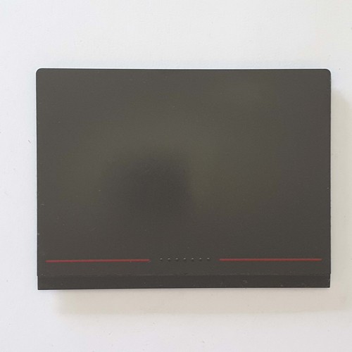 Lenovo thinkpad t540p touchpad - thinkpad,