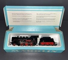 Märklin 3003 Lokomotive DB 24