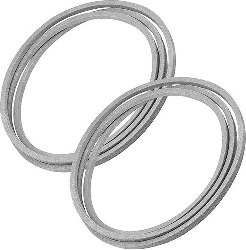 Riemensatz 07200038 07200712