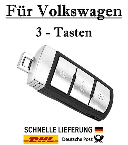 Ersatz autoschlüssel - ersatz,