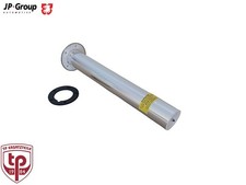 Tauchrohrgeber/Tankgeber 911