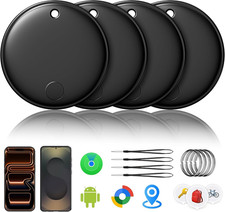 Air Tracker Smart Tags Android