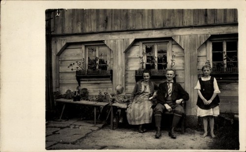 Foto wilthen der - in,