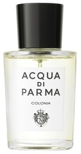 Acqua di Parma Colonia Eau de Cologne 50 ml OVP NEU