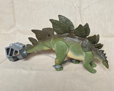 Jurassic Park The Lost World