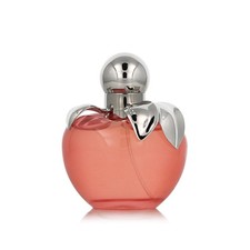 Nina Ricci Nina Eau De