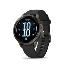 Garmin Venu 4 41 mm