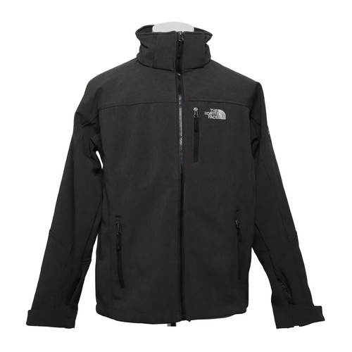 The north face - the,