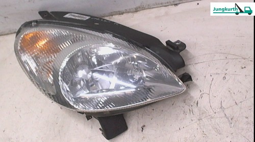 Scheinwerfer valeo - r,