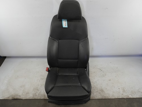 Gebrauchter vorderer links - gebrauchter,
