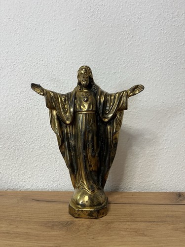 Jesus figur herz - figur,