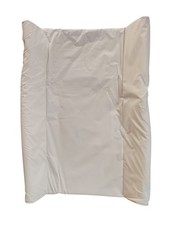 Rotho wickelauflage babydesign - wickelauflage,
