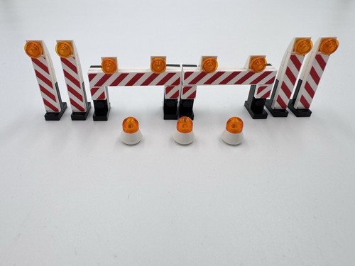 Lego city - lego®,
