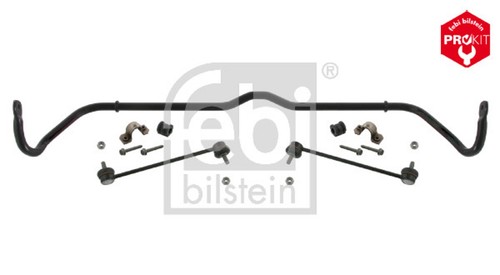 Febi bilstein stabilisator - bilstein,
