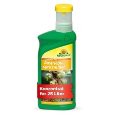 Neudorff promanal neu - promanal,
