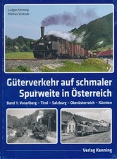 Verlag Kenning ·