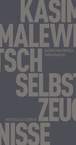 Selbstzeugnisse kasimir - |,
