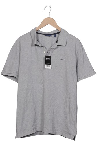 Gant poloshirt herren - gant, polohemd