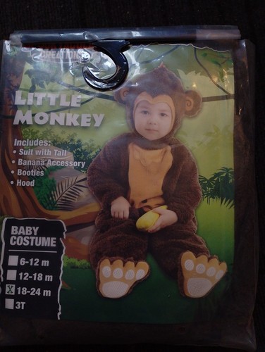 Spooktacular creations baby - spooktacular,