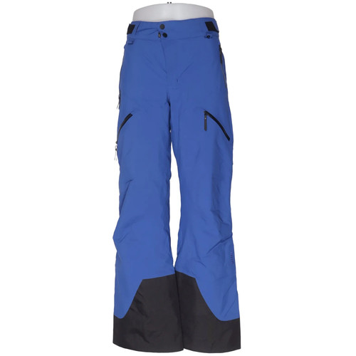Peak performance skihose - peak,