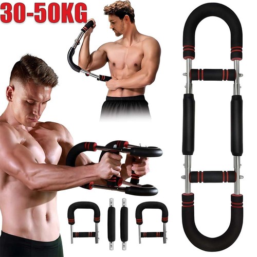 Shaker twister armtrainer - shaker,