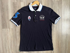 La Martina Buenos Aires