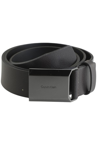Calvin klein gürtel herren - calvin,