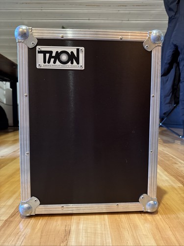 Hardcase für cdj 850 - ,