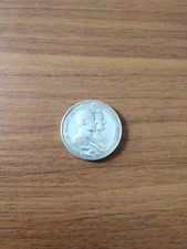 Sachsen-Weimar-Eisenach 3 Mark