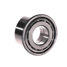 3309-DA FAG 45 x 100 x 39,7 mm