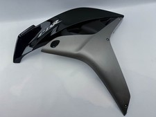 Honda CBR600RR PC40 Links