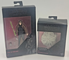 Actionfiguren Sammelfiguren