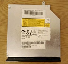 AD7580-S DVD Brenner Laufwerk