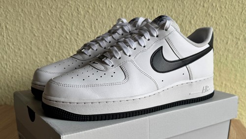 Nike air force 44 5 - nike,