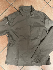 Org. Porsche Design Driver